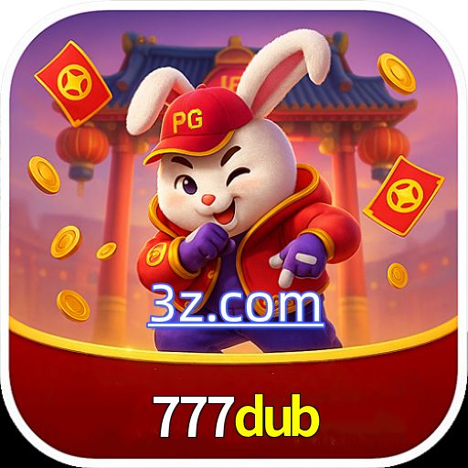 777dub login