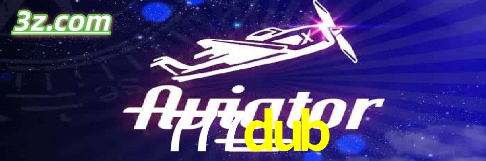 Introdução ao Aviator