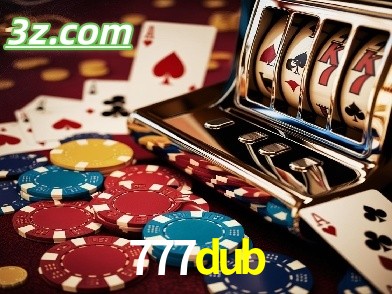 Jogos de blackjack