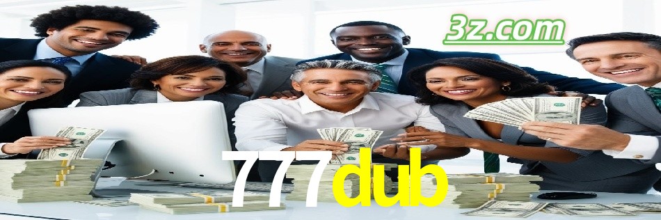 Benefícios dos Bônus