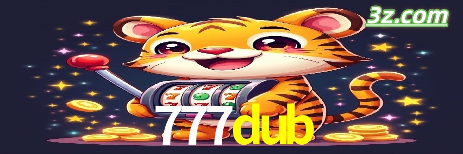 Dicas para Fortune Tiger