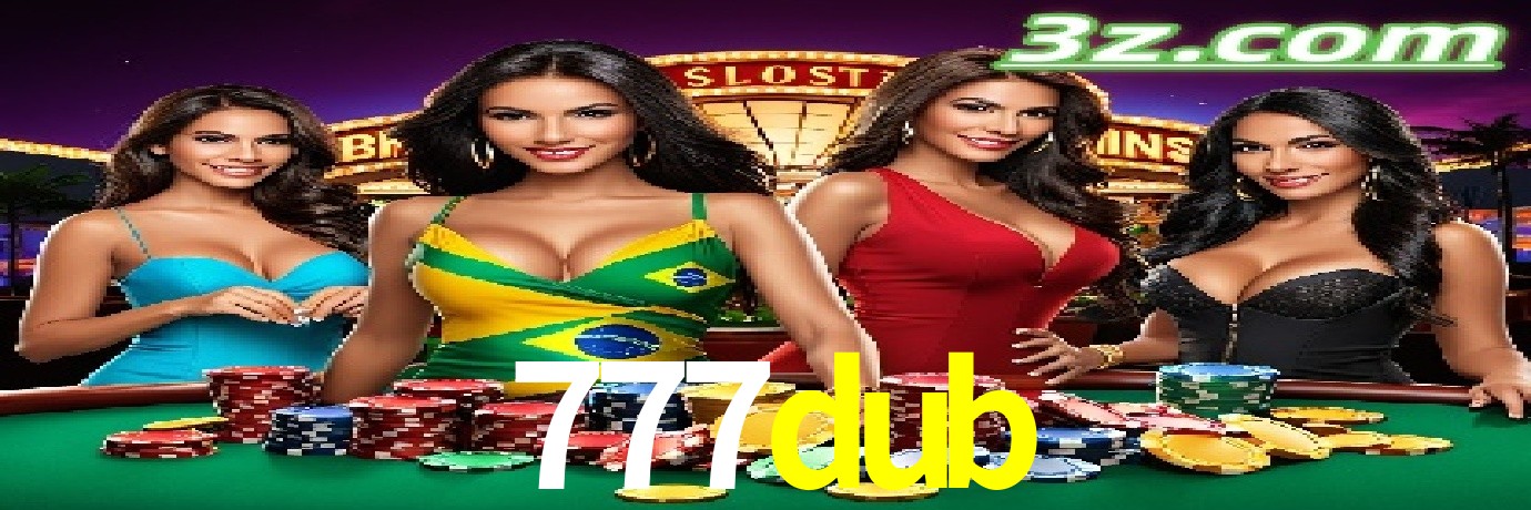 Ambiente vibrante de cassino online