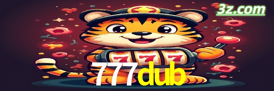 Como Jogar Fortune Tiger