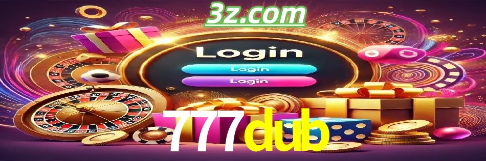 Benefícios de Fazer Login