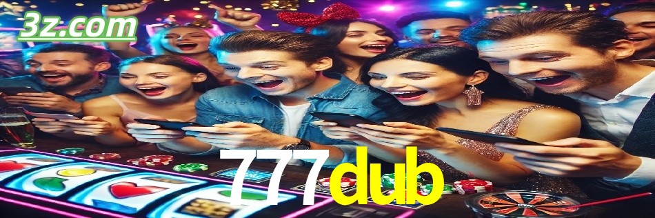 Jogos Populares no Cassino