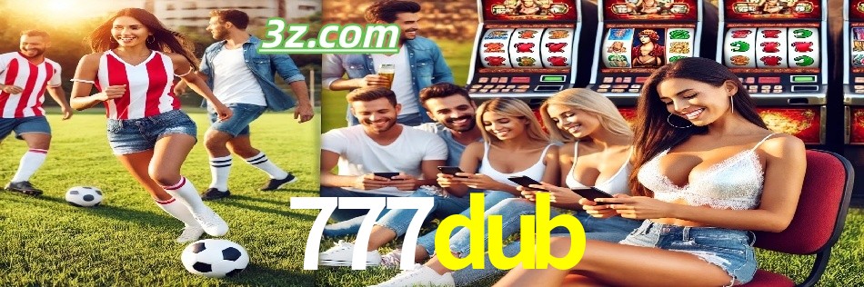 Esportes Populares