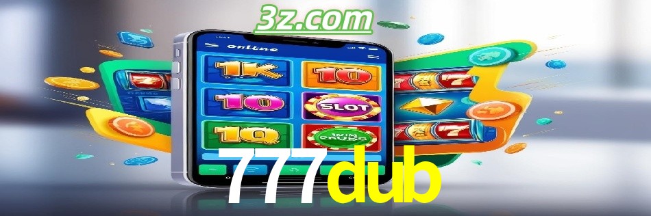 Por Que Baixar o App?